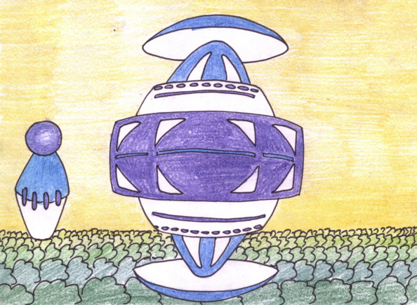 classic_space_-_planet_omegla.jpg
