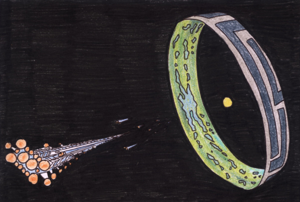 classic_space_-_planet_symos.jpg