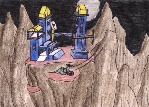 classic_space_-_planet_tarus.jpg
