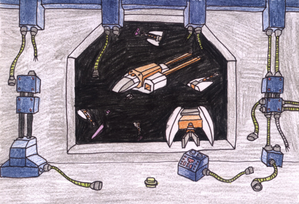classic_space_-_planet_terrec.jpg