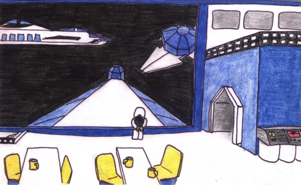 classic_space_-_spacecenter.jpg