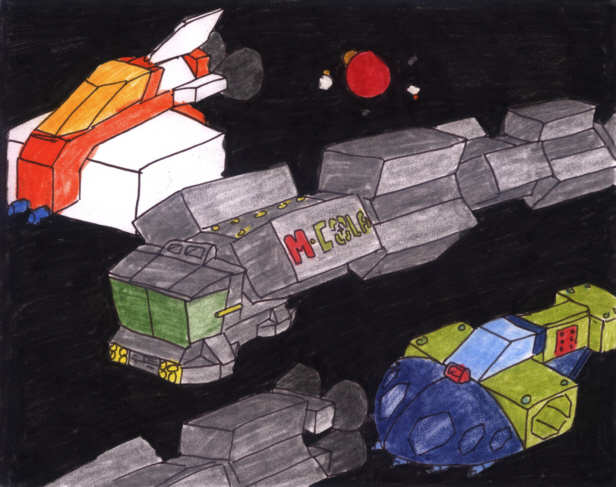 classic_space_-_spacetrucker.jpg