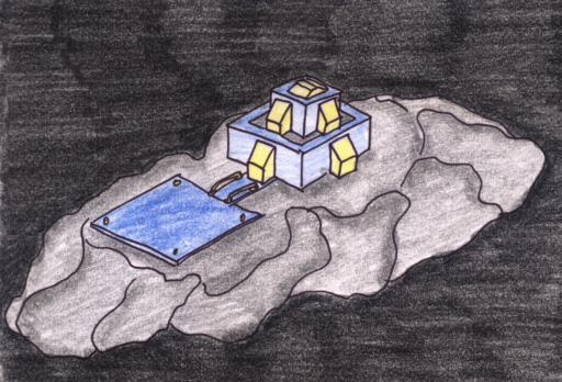 classic_space_-_station.jpg
