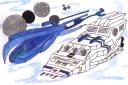 classic_space_-_galaxy_of_glistrall.jpg