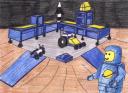 classic_space_-_moonbase.jpg