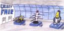 classic_space_-_planet_aticon_galaxy_fair.jpg