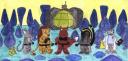 classic_space_-_planet_nalric_02.jpg