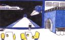 classic_space_-_spacecenter.jpg