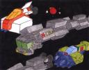 classic_space_-_spacetrucker.jpg