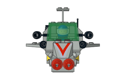 0230-hunter3.jpg