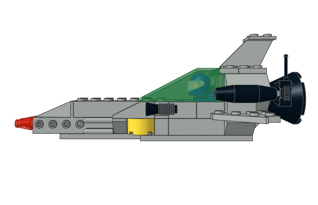 0240-hunter4.jpg