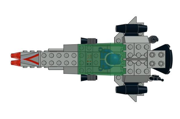 0250-hunter5.jpg