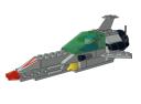 0210-hunter1.jpg