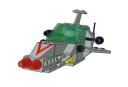 0220-hunter2.jpg