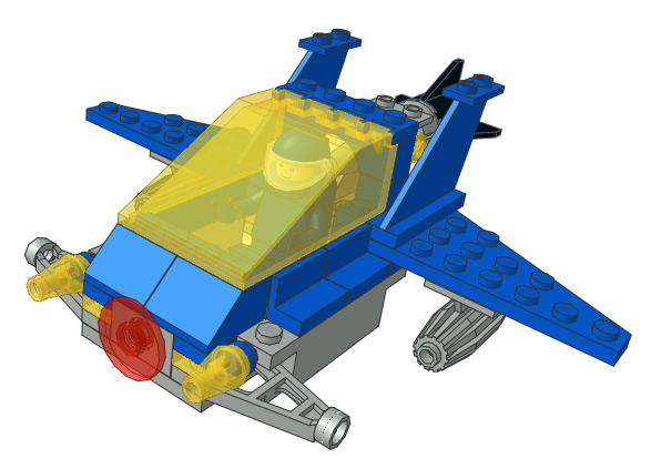 0100-meteor.jpg