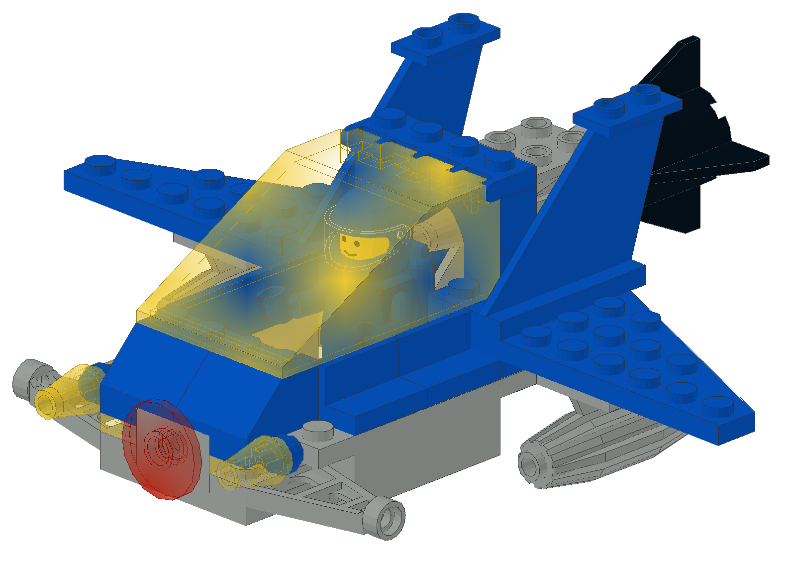 0210-meteor.jpg