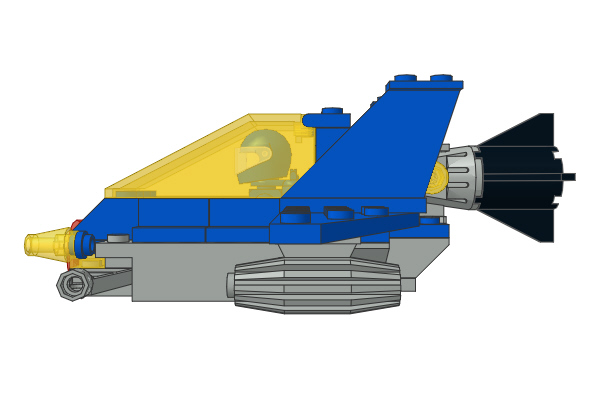0240-meteor.jpg