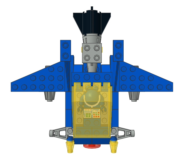 0250-meteor.jpg