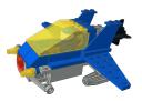 0220-meteor.jpg