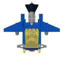 0250-meteor.jpg