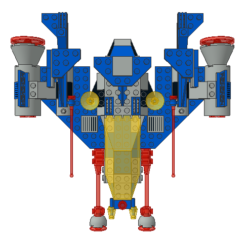 004.png