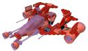 0010-redstar1.png