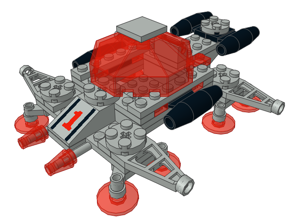0010-fly1.png
