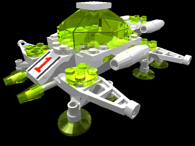 fly2.jpg