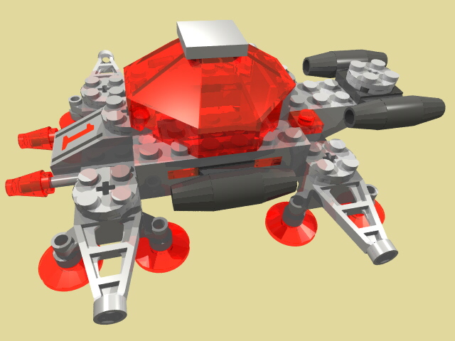 fly4.jpg