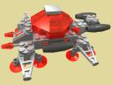 fly4.jpg