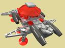 fly5.jpg