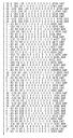 xfly.dat.txt