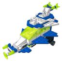 Ship-Transporter