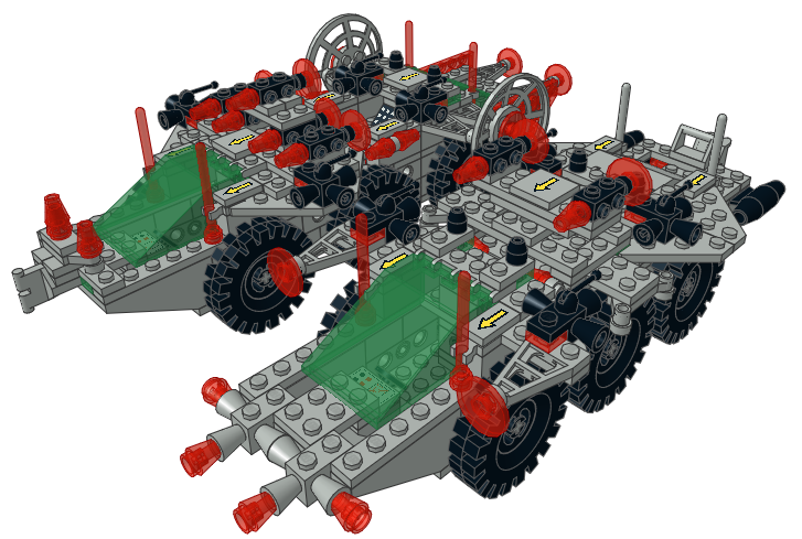 0010-truck1.png
