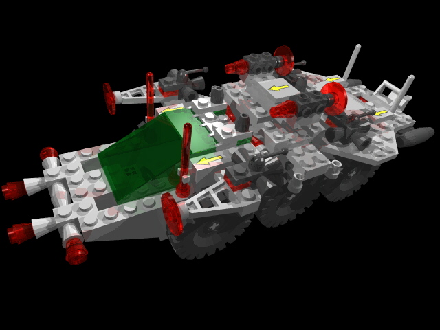 1trucka3.jpg