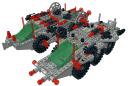 Ship-Truck