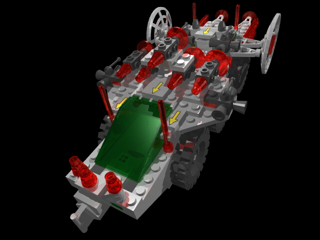 truckb2.jpg