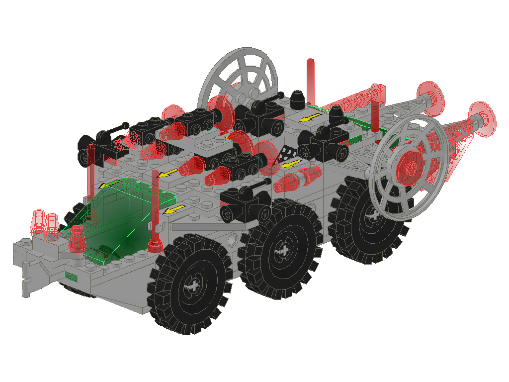 ytruckb.jpg