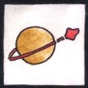 ClassicSpace