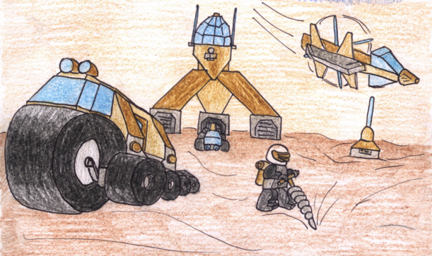 0_desertplanet_-_planet_gomrir.jpg