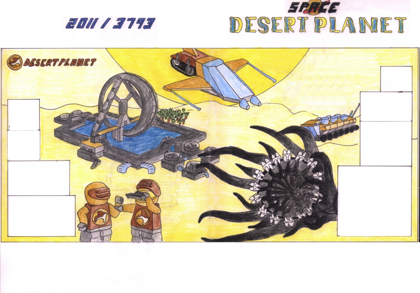catalog_-_desertplanet.jpg