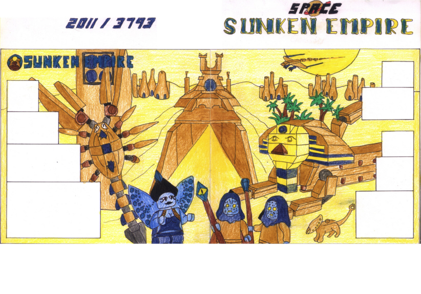 catalog_-_sunken_empire.jpg