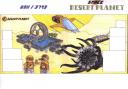 catalog_-_desertplanet.jpg