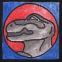 DinoTron