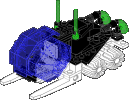 c03_by_bram_lambrecht.gif