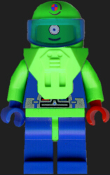 fig1_by_bram_lambrecht.jpg