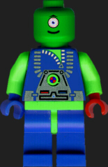fig2_by_bram_lambrecht.jpg