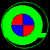logoemoji50x.gif