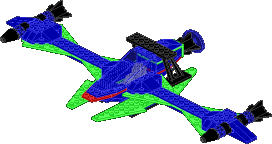 m-5_commuter_by_bram_lambrecht.gif