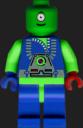 fig2_by_bram_lambrecht.jpg